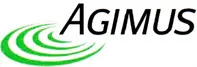 Logo Entsorgungsfachbetrieb